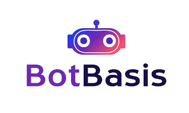 BotBasis.com