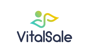 VitalSale.com