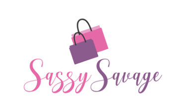 SassySavage.com