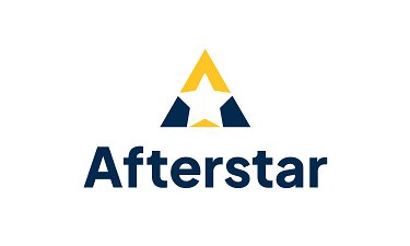 AfterStar.com