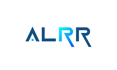 Alrr.com