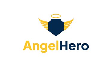 AngelHero.com