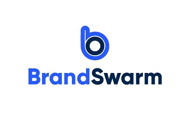 BrandSwarm.com