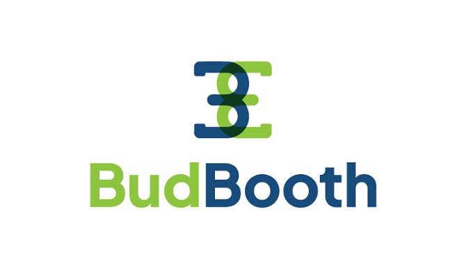 BudBooth.com