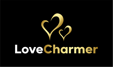 LoveCharmer.com