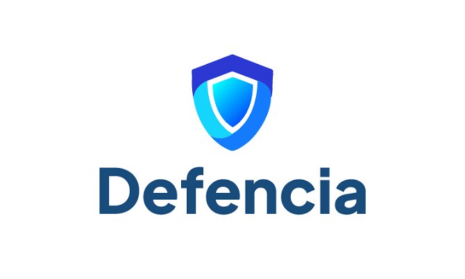 Defencia.com