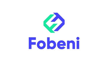 Fobeni.com