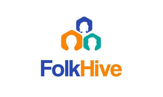 FolkHive.com
