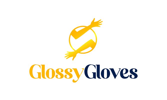 GlossyGloves.com