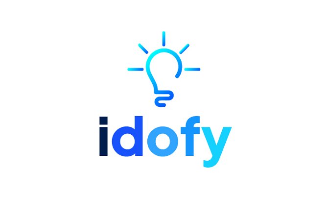 Idofy.com