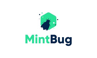 MintBug.com