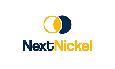 NextNickel.com