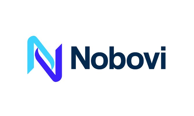 Nobovi.com