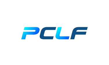 PCLF.com
