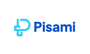 Pisami.com