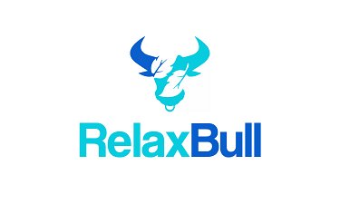 RelaxBull.com