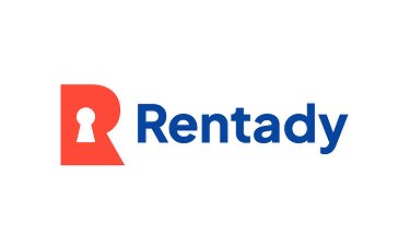 Rentady.com