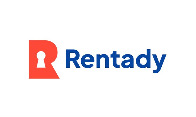 Rentady.com