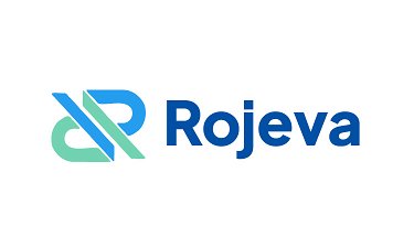 Rojeva.com