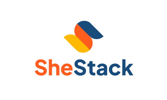 Shestack.com