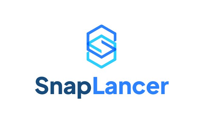 Snaplancer.com