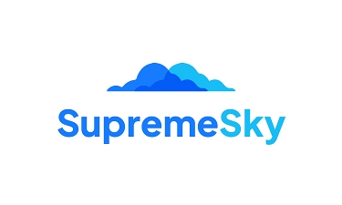 SupremeSky.com