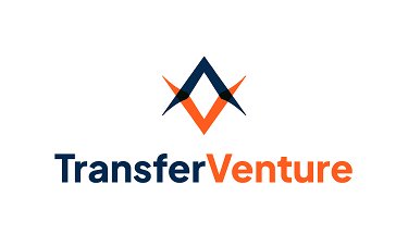 TransferVenture.com