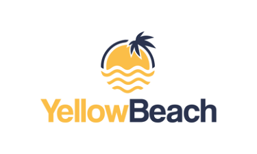 YellowBeach.com