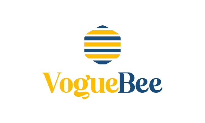 VogueBee.com