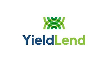 yieldlend.com