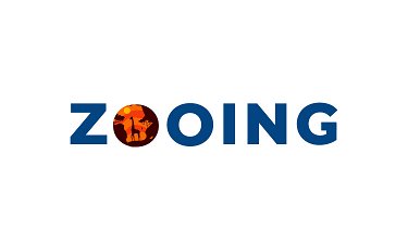 Zooing.com