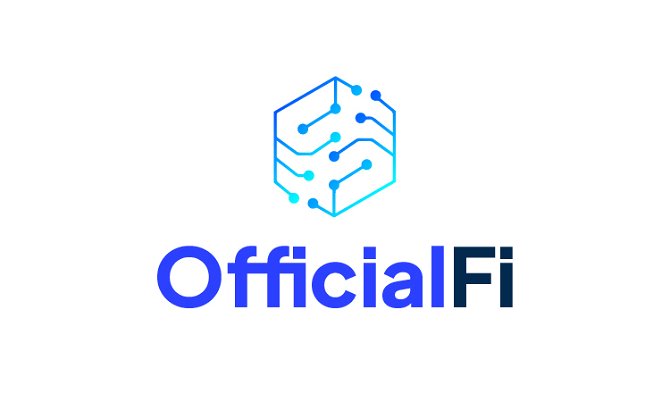 OfficialFi.com