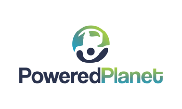 PoweredPlanet.com