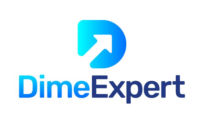 DimeExpert.com