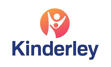 Kinderley.com