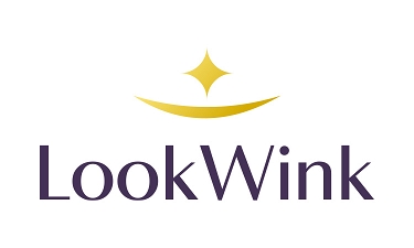 LookWink.com