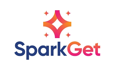 SparkGet.com
