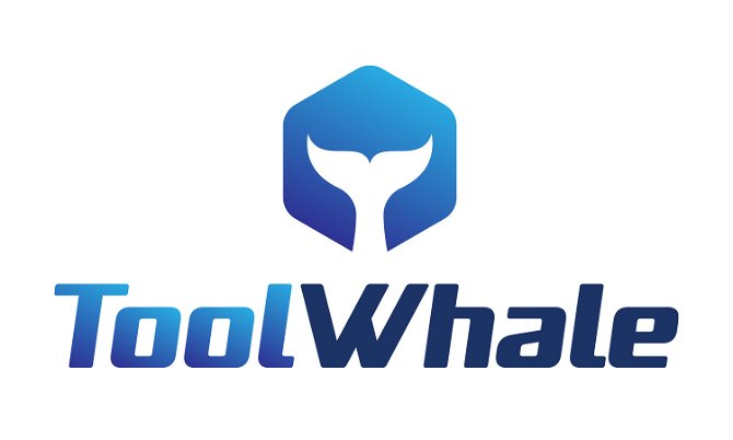 ToolWhale.com