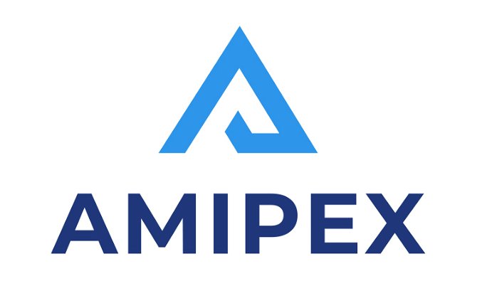 Amipex.com