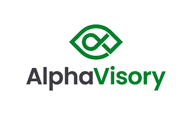 AlphaVisory.com
