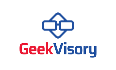 GeekVisory.com