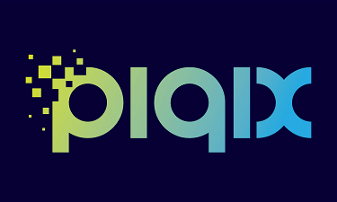 Piqix.com