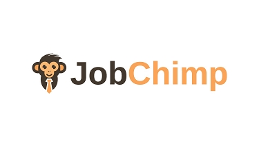 JobChimp.com