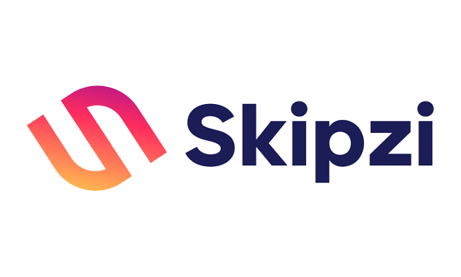 Skipzi.com