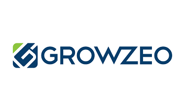 Growzeo.com