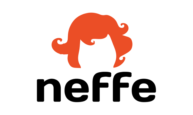 Neffe.com