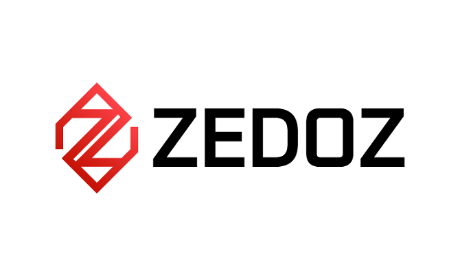 Zedoz.com