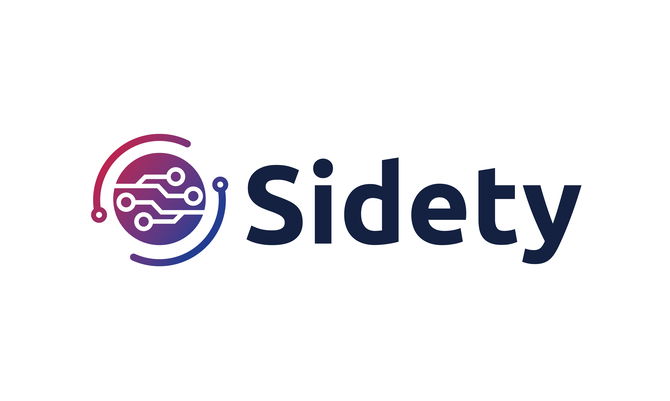 Sidety.com
