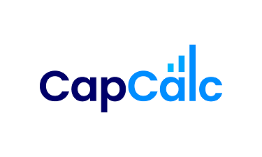 CapCalc.com