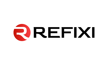 Refixi.com